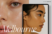 MELBOURNE | Photography Bundle, a Photo by Studio Mayde (Thumbnail 3 of 6)