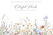 New! Spring Edition, a Seasonal Illustration by Isabelle Salem (Thumbnail 179 of 290)