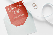 Arshapin Romantic Bold Calligraphy, a Script Font by stylishtype.co (Thumbnail 8 of 20)