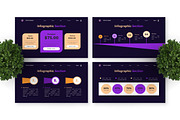 Creative Learning - Education Key, a Presentation Template by Deepslide Studio (Thumbnail 4 of 6)