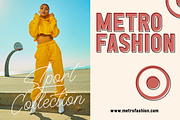 Casual Style, a Sans Serif Font by Larin Type Co. (Thumbnail 5 of 12)