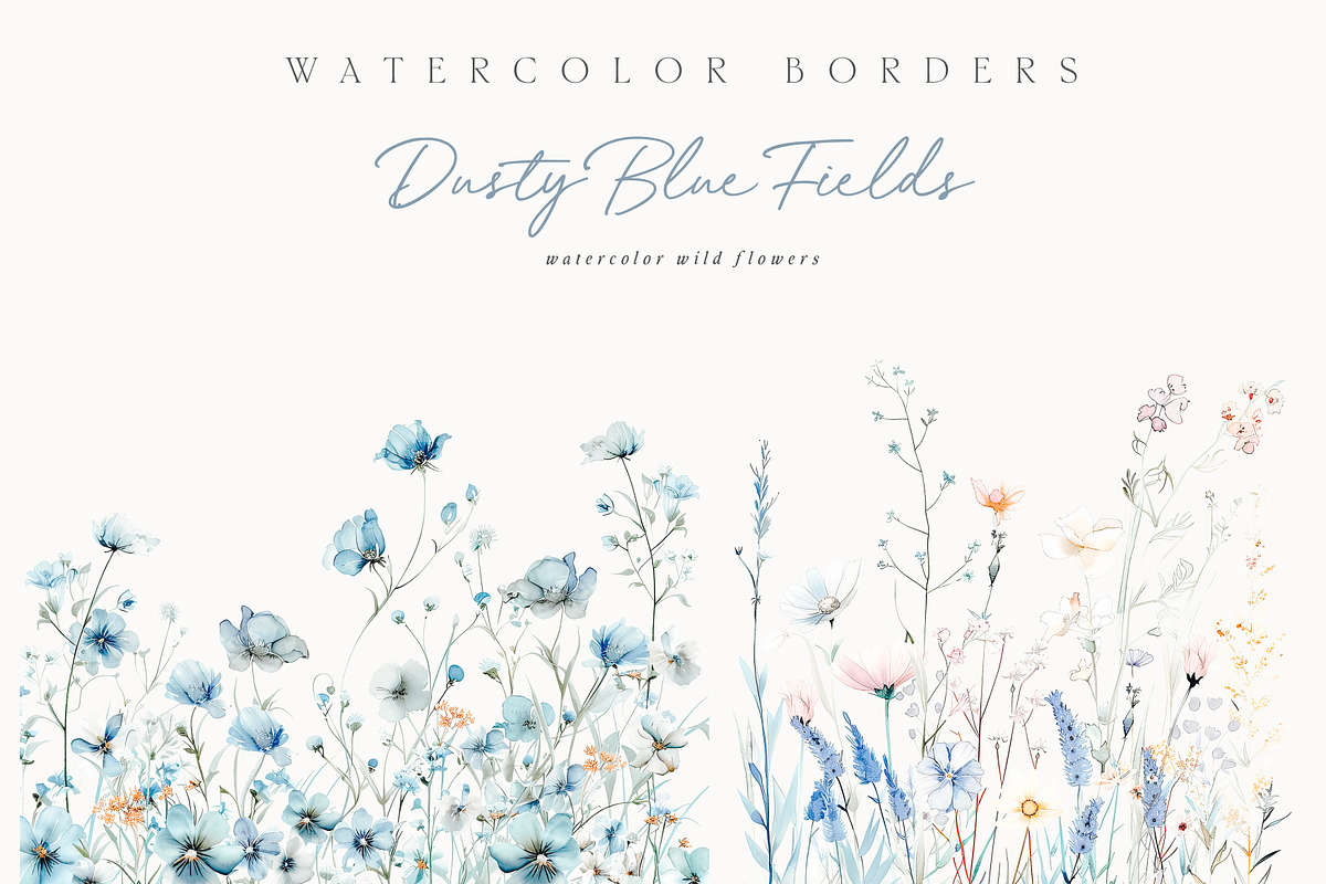 New! Summer + Fall Edition Bundle, a Seasonal Illustration by Isabelle Salem (Photo 56 of 272)