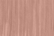 + 48 Gold backgrounds & textures +, a Texture Graphic by Oleg and Katja (Thumbnail 13 of 21)