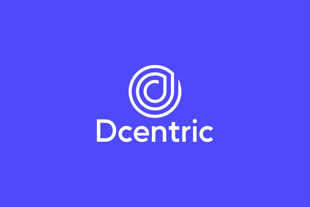 2 in 1 Modern Letter D Logo Pack, a Branding & Logo Template by arhabib (Photo 19 of 22)