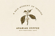 Earth Tone - Organic Sans Family, a Sans Serif Font by Sarid Ezra (Thumbnail 2 of 12)