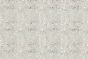 Parisian Textures & Gold Foil: Dusk, a Texture Graphic by Blixa 6 Studios (Thumbnail 2 of 5)