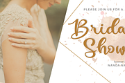 Attiga Script, a Script Font by Graphic Deal (Thumbnail 9 of 11)