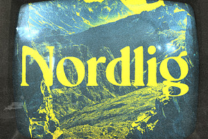 Nordlig - Intro Offer 50% Off!