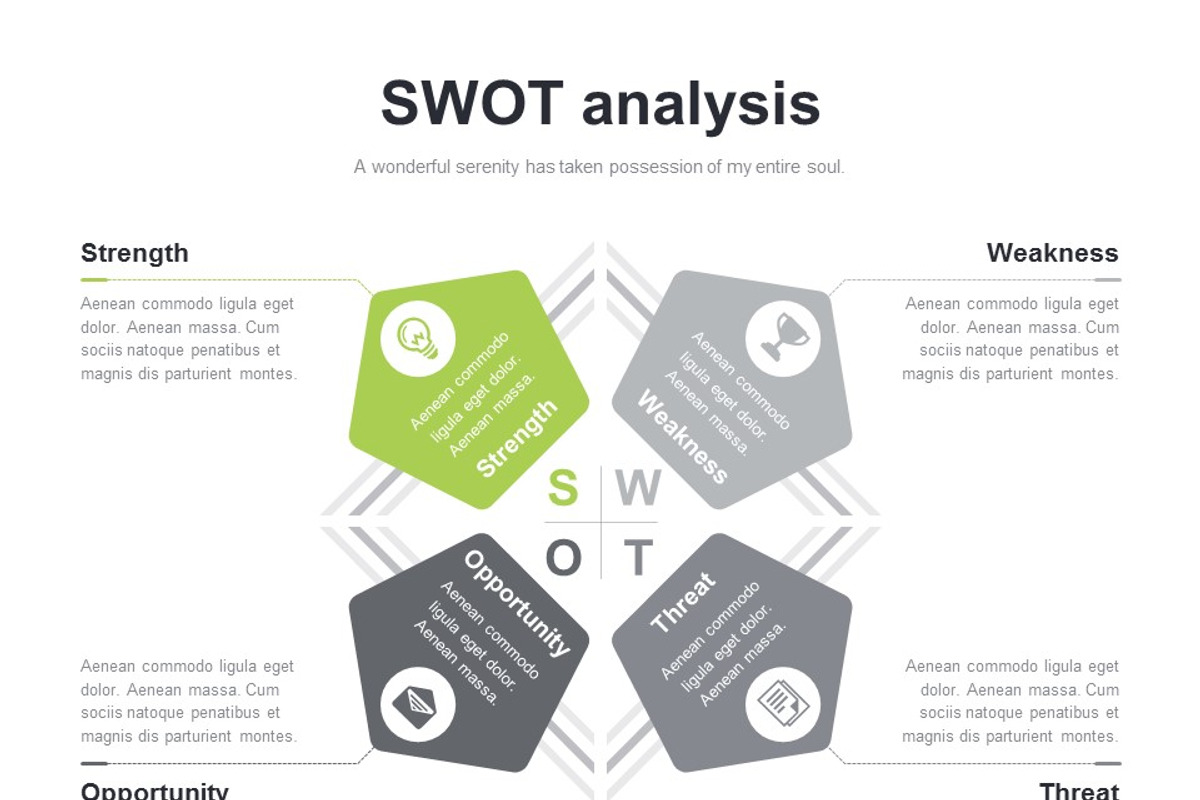 (PPT, AI) Infographic Diagram 009, a Presentation Template by SlidesDive (Photo 10 of 20)