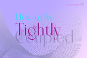 Tilaa Serif -Ligature Typeface, a Serif Font by Ryul Davidson (Thumbnail 10 of 13)