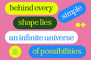 Megast Modern Serif Display, a Serif Font by timelesstype.co (Thumbnail 3 of 10)