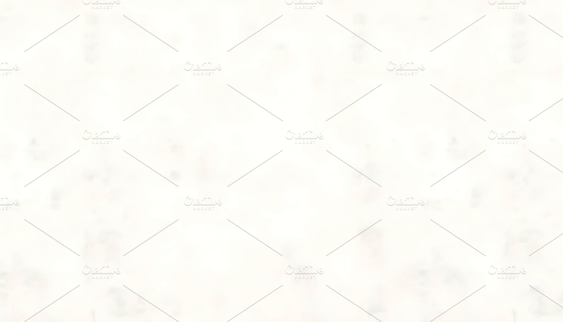 Minimal Off‑White Paper Fiber Textur, a Photo by LOGOCREATIVE