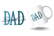 Fox Grilling Font Duo, a Slab Serif Font by Fox7 By Rattana (Thumbnail 5 of 10)