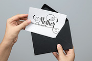 Anthem Script, a Script Font by Graptail (Thumbnail 6 of 6)