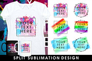 93 Abstract background Bundle PNG, a Background Photo by D2PUTRI (Thumbnail 8 of 19)