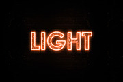 Electric Creator Photoshop Action, a Plug-in Add-On by MRI STUDIO (Thumbnail 12 of 24)