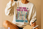 I’m Fine. This Is Fine  Humor for, a Graphic by mh_arif (Thumbnail 4 of 4)