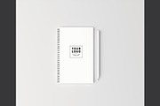 Stationery Branding Mockup Bundle V2, a Product Mockup by Designrepos (Thumbnail 10 of 10)
