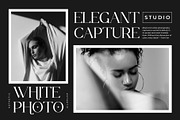 Oligha || Modern Classy Serif Font, a Serif Font by Ermedia Studio (Thumbnail 8 of 10)