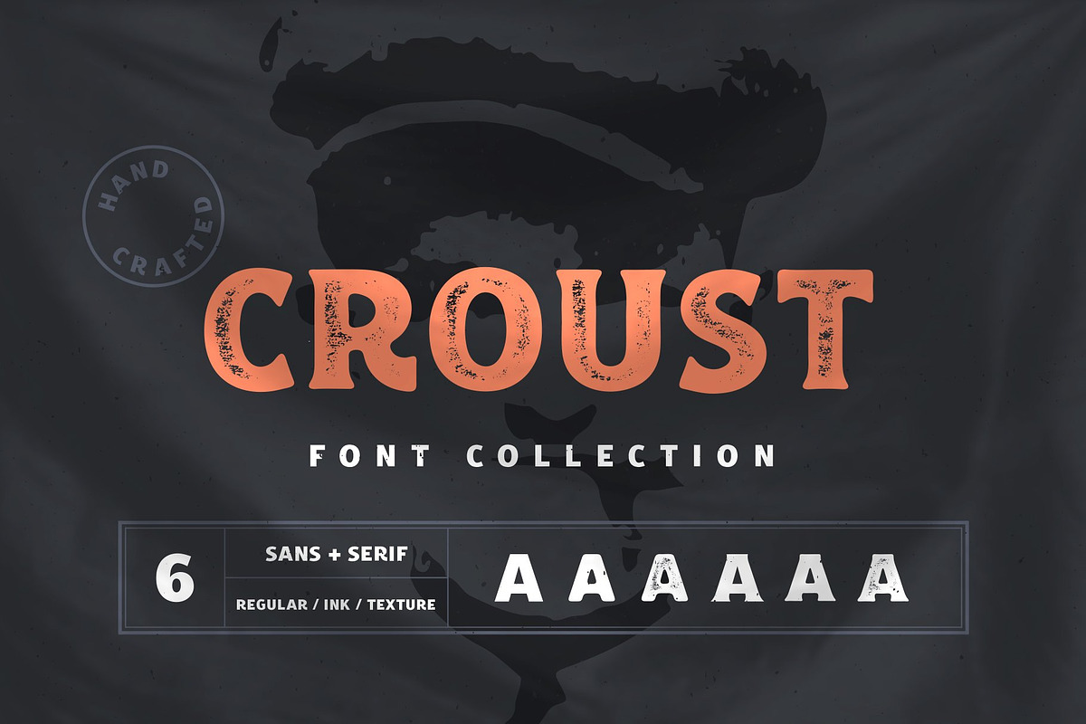 Handwritten Fonts and more Bundle, a Sans Serif Font by VladCristea (Photo 40 of 58)