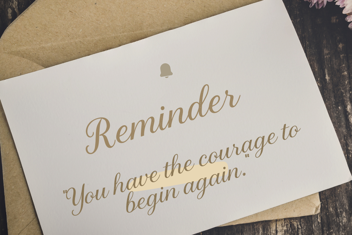 Giola script + Extra font spooky, a Script Font by cocodesign (Photo 8 of 8)