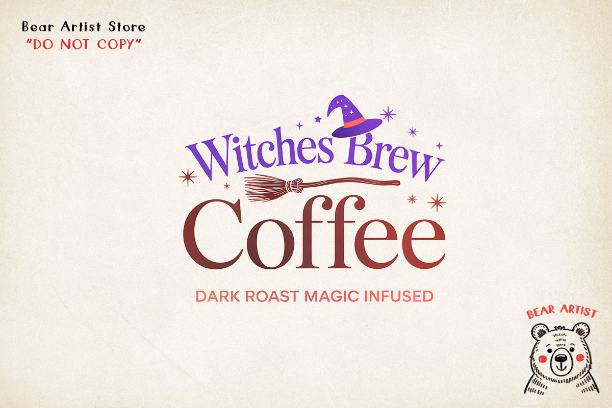 Purple Halloween PNG Bundle, an Illustration by GlitterCraft (Photo 56 of 101)