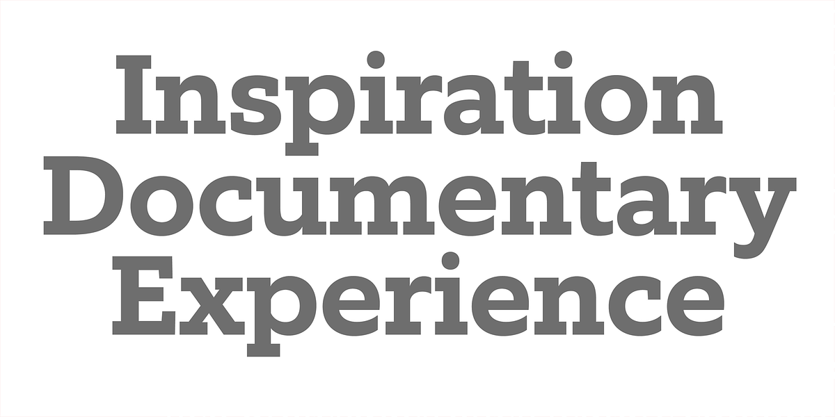 Equip Slab, a Slab Serif Font by Hoftype (Photo 12 of 15)