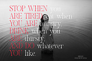 KOWENI, a Serif Font by Muflieart (Thumbnail 6 of 9)