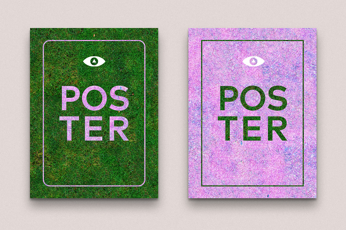 20 Seamless Grass Texture Pack, a Texture Graphic by Top Textures (Photo 9 of 9)