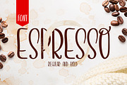 Font Bundle Handwritten Calligraphic, a Sans Serif Font by Happy Letters (Thumbnail 7 of 18)