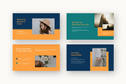 Mray : Multi Purpose Google Slides, a Presentation Template by Punkl Camp (Thumbnail 6 of 16)