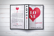 Book Cover Template 53, a Templates & Theme by Digital Goods (Thumbnail 10 of 11)