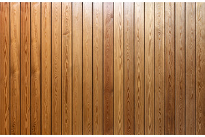 Wood with fiber natural texture or stock photo containing background and fiber