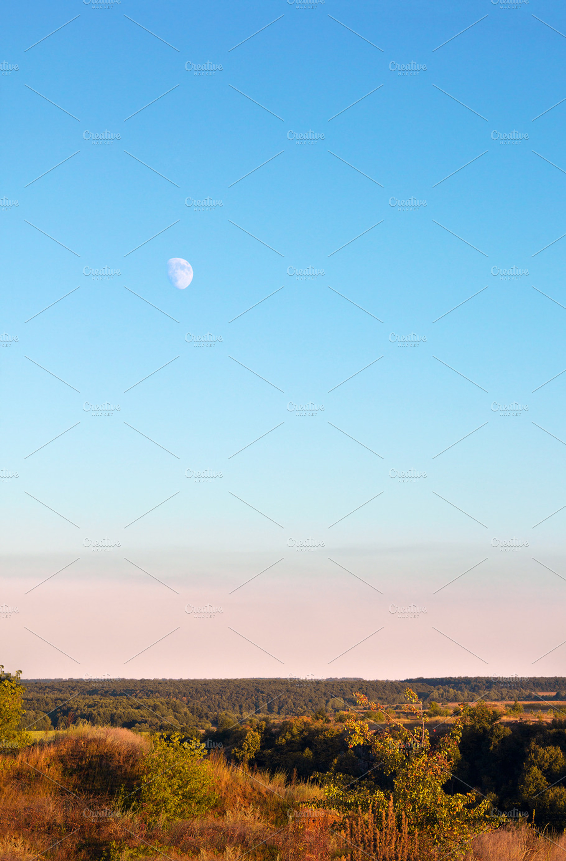 landscape, a Background Photo by Eni_fly