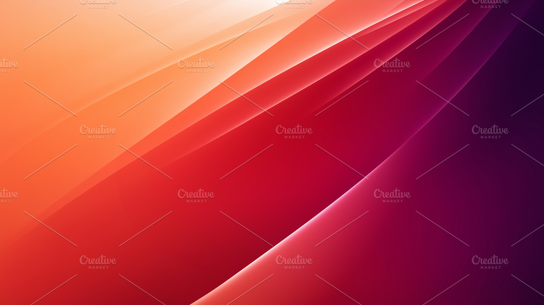 Abstract gradient background, a Background Photo by MistyDay