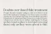 Tenopate, a Serif Font by Pista Mova (Thumbnail 10 of 20)
