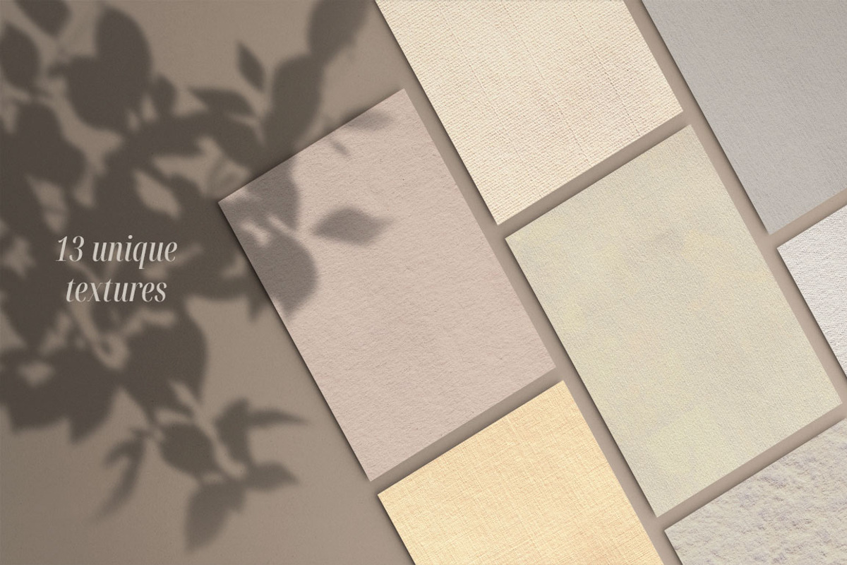 Watercolor Paper Background, a Background Graphic by Asymme3 (Photo 2 of 5)