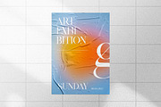 Sugardays Elegant Serif Font, a Serif Font by UICreative (Thumbnail 11 of 13)