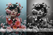 BW Film PS Actions, an Action Add-On by Art Sproot (Thumbnail 10 of 16)
