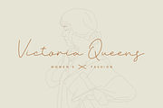 Mischella Stylish Signature Font, a Script Font by peterdraw (Thumbnail 2 of 11)