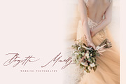 Buongiorno Rastellino font Cyrillic, a Script Font by IraDvilyuk (Thumbnail 12 of 24)
