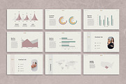 Leo Presentation Template, a Presentation Template by SlideStation (Thumbnail 7 of 8)