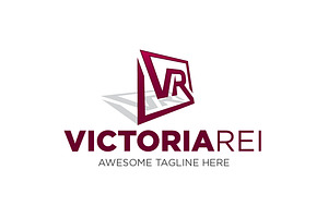Victoria Rei