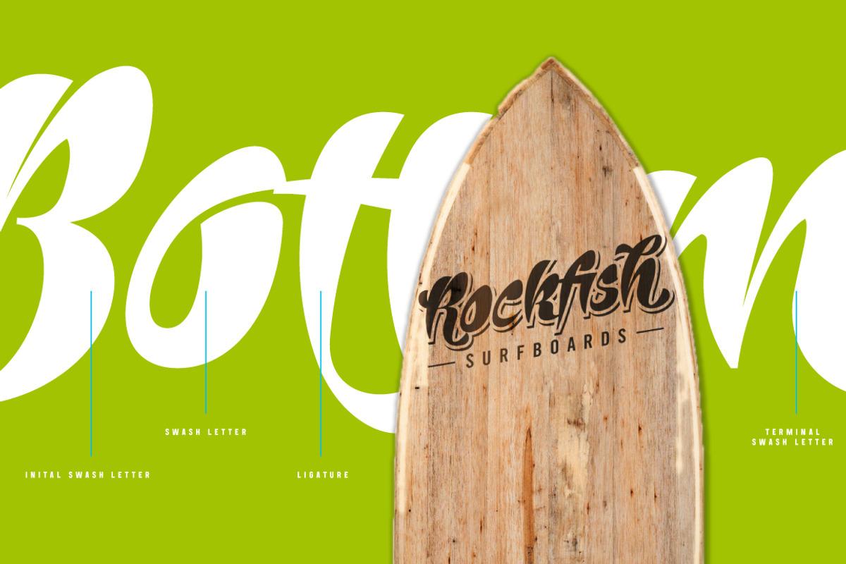 Banja preview 4