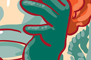 Cool season., a Food Illustration by © Fisher Photostudio (Thumbnail 2 of 3)