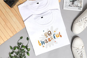 Coffee Break | Playful Font Family, a Serif Font by Anna Zakharchenko (Thumbnail 3 of 18)