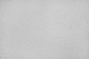 Rough brown painted exterior facade cement wall, an Abstract Photo by Davizro's Market