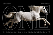 Virgil Monospaced Font, a Serif Font by That That Creative (Thumbnail 6 of 8)