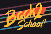 Eisley, a Script Font by Rocket Type (Thumbnail 7 of 10)