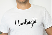 Grand Fantasy, a Handwritten Font by InermediaSTUDIO (Thumbnail 6 of 8)